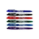 Heat Flying Pen All Colors Pen Flying with Iron Heat