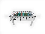 Go Play Cameraless Office (Home) Foosball Table - Image 7