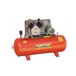 21-300 (300 Lt) Piston Air Compressor