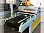 Ceramic Multiple Cutting Machine