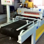 Ceramic Multiple Cutting Machine