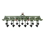 2 Row 16 Foot Cultivator - Image 2