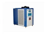 5000 Kcal/ h 250 Lt Air Cooled Mini Chiller - Image 5