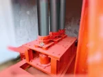 Ø 1500 Mm Multiple Mold System Concrete Pipe Machine - Image 4