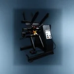 RA 1500 (Mechanical Brake) Mechanical Roll Opener