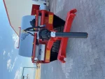 140 cm Stone Collecting Machine - Image 13