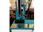 Ø 100 Mm Socket Welding Machine - Image 4