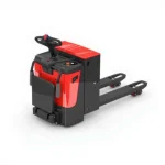 2 Ton Electric Pallet Jack