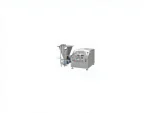 Curd Homogenizer Machine