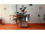 T-160 Powder Filling Machine - Image 5