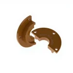 550-55-928 Plate Yönlendirme