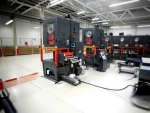 H Type Eccentric Press - Image 5