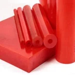 1500x2500 mm Polyurethane Volkalen Vulkallon Processable Plastic Mold
