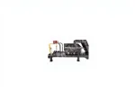 Animal Feed and Dry Legumes Silage Packing Machine - Image 33