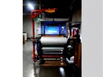 Solvent Lamination Machine Local - Image 5