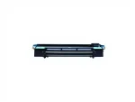 8 Print Head UV Printing Machine - Image 2