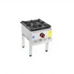 40X50x50 Cm Gas Stove