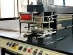 Hot Foil Stamping Machine with Gilding - Image 8