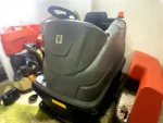 Rental Karcher B 250 Floor Cleaning Machine Rental - Image 5