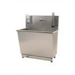 Operating Room Sink Atak Brand