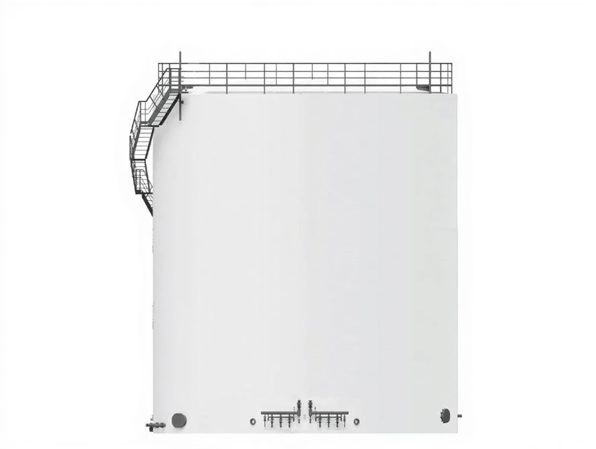 g9e1ptn935rme0cv3x286eps9r Long Term Storage Tank with 4848 M³ Capacity - Image 1