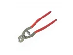 220x20 Mm Gutter Cover Pliers