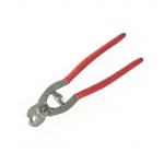 220x20 Mm Gutter Cover Pliers