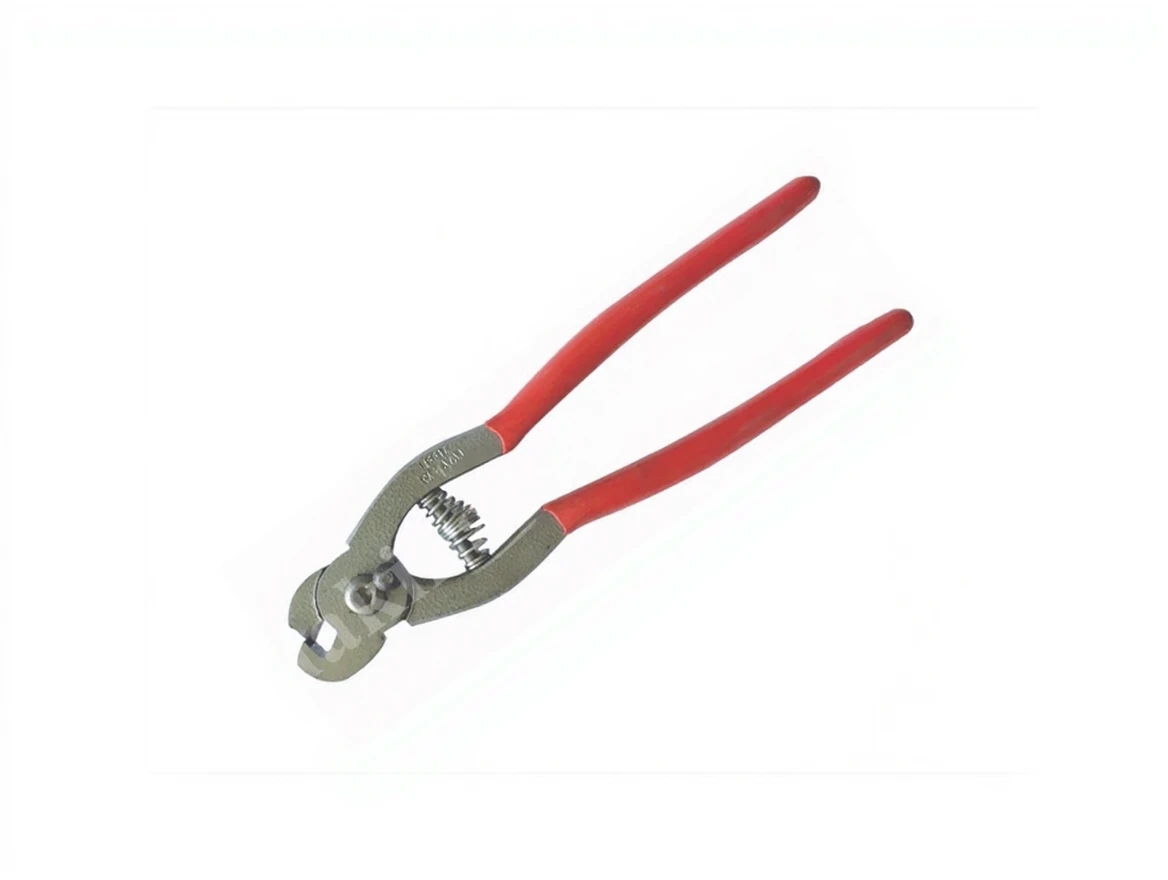 g9ezk2nanxrmc0cv2qr868dyec 220x20 Mm Gutter Cover Pliers - Image 1
