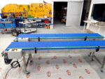 30-360* Modular Conveyor Belt - Image 5