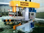 Paint Mixer - Image 2