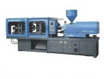 1200 Ton Servo Plastic Injection Machine - Image 3