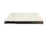 Allied Telesyn At-8624T/2M L3 Managed 24 Port 10/100 Ethernet Switch