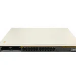 Allied Telesyn At-8624T/2M L3 Managed 24 Port 10/100 Ethernet Switch