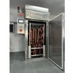 Sausage Drying Oven
