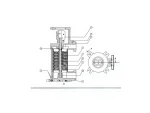 UHP 80 Hydrophore Water Pump - Image 4