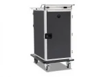 Plus Hot Banquet Trolley