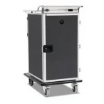 Plus Hot Banquet Trolley