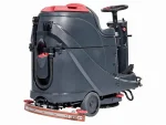 VIPER AS 530 Riding Floor Cleaning Machine - Image 3