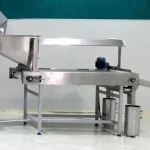 200/300/500/600 cm nut selection belt