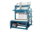 4 Pack / Min Heat Tunnel-Free EPS Packaging Machine - Image 2