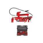 PR 1204T 4 Ton Hydraulic Car Straightening Set