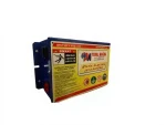 8 kV AC (10 mA) Anti Static Electric Power Supply