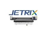 3200x2000 mm LED UV Printing Machine - Image 2