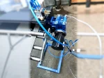200' Rectifier Servo Driver - Image 2