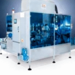 19 Lt Pet Bottle Rinsing Machine
