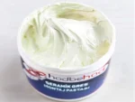 2x100 gr Ceramic and Copper Grease Oil - Image 3