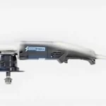 11,3mm Alttan Plaka Kaynak Ağzı Açma Makinesi