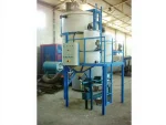 Chemical Package Chemical Treatment Systems