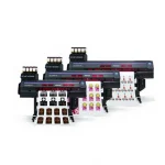 1090 mm Led UV Printing Machine