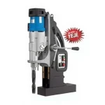 Ø 12-130 mm Magnetic Drill